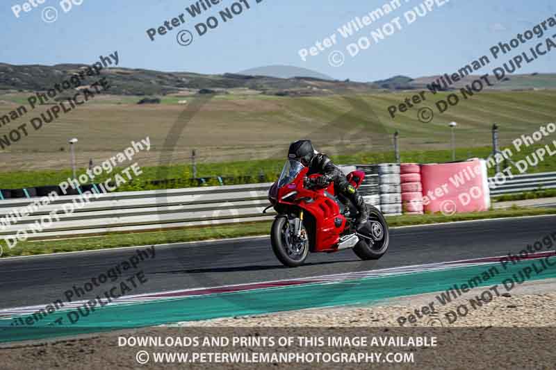 Circuito de Navarra;Spain;event digital images;motorbikes;no limits;peter wileman photography;trackday;trackday digital images